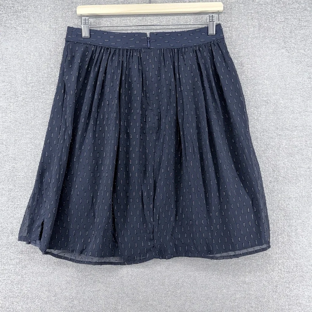 J.CREW crew midi